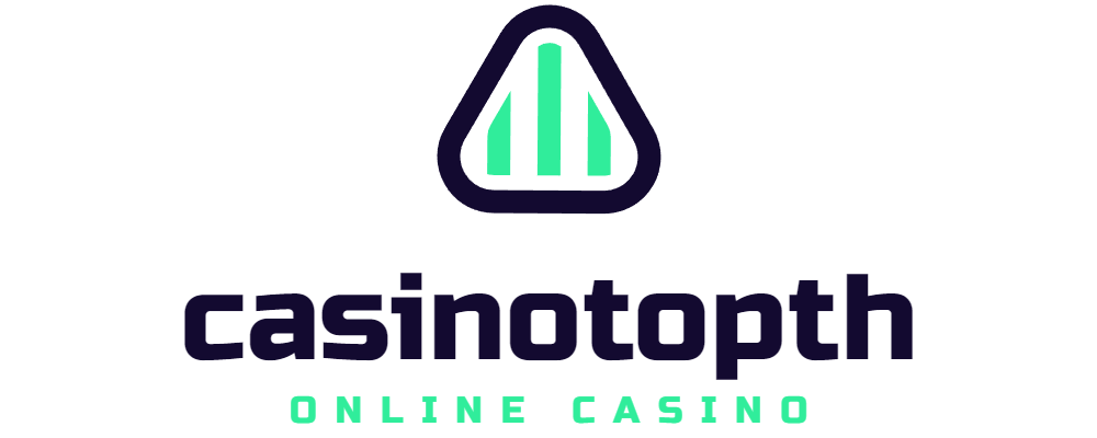 casinotopth.com